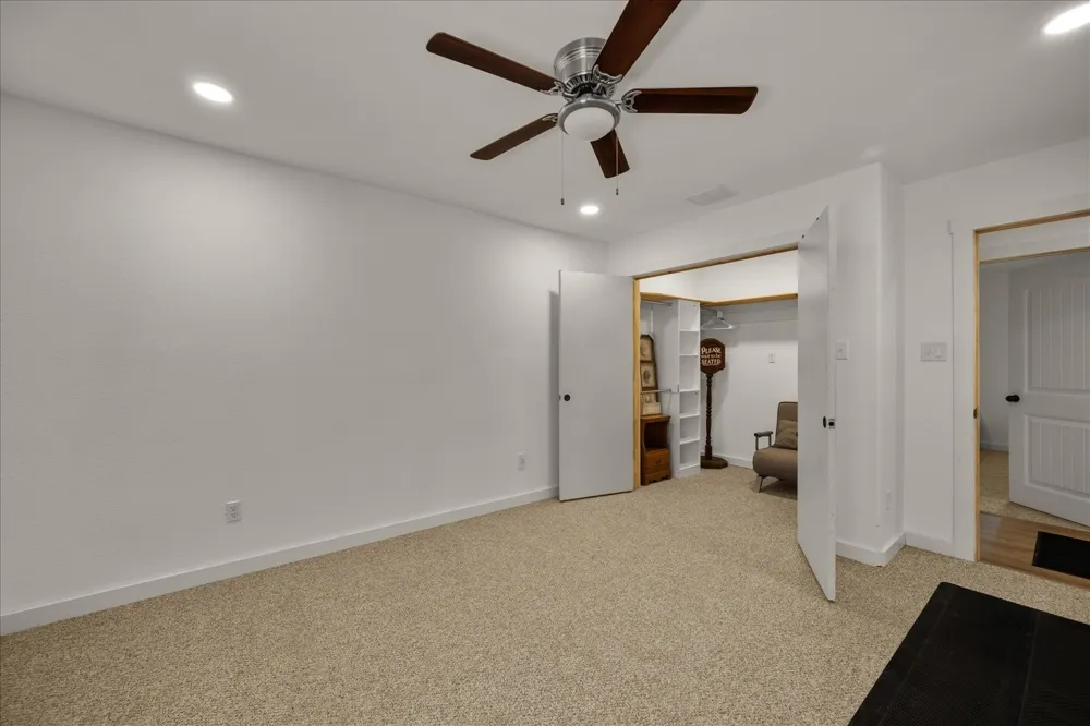 503 E Sanger Street Celeste, TX 75423