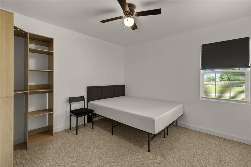 503 E Sanger Street Celeste, TX 75423