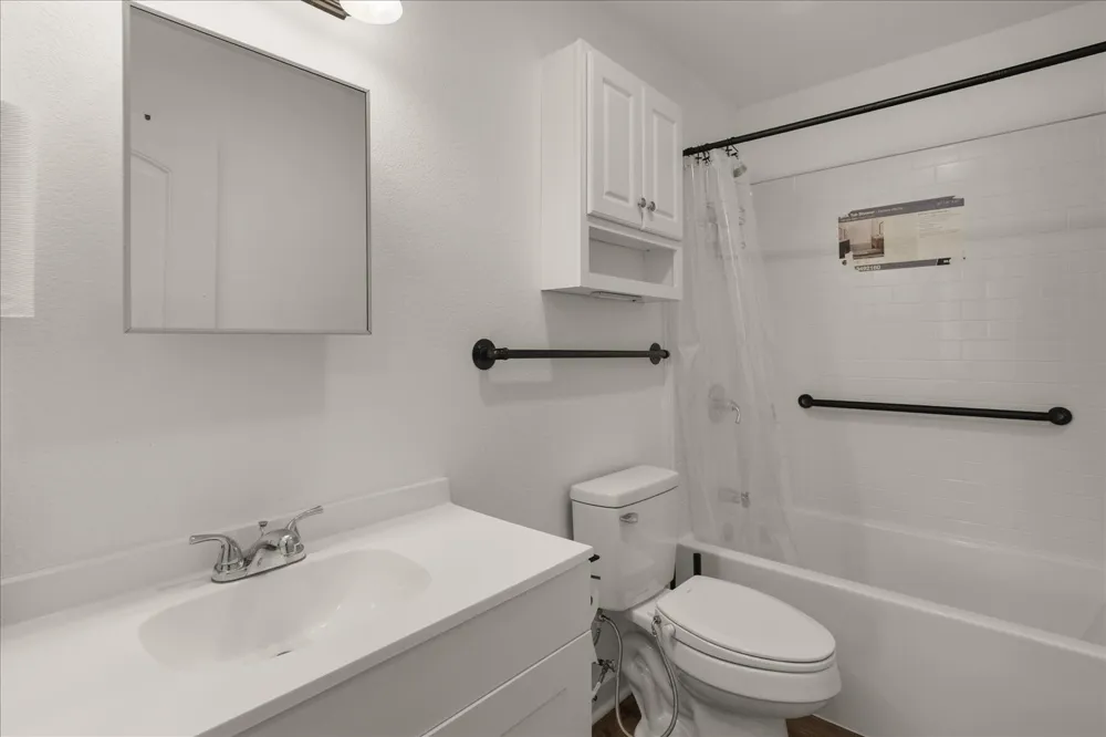 503 E Sanger Street Celeste, TX 75423
