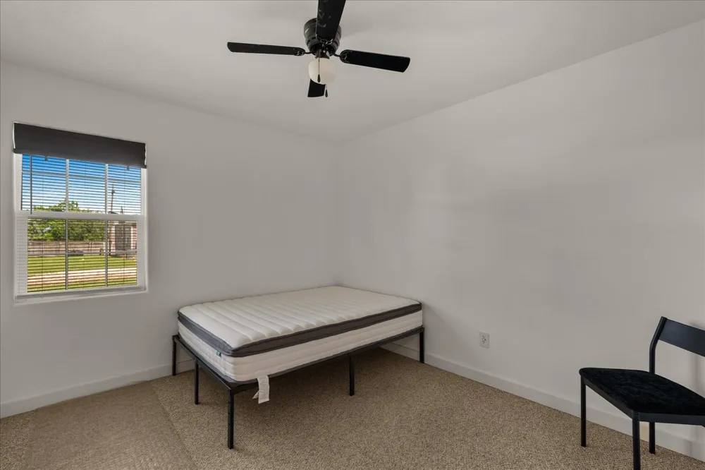 503 E Sanger Street Celeste, TX 75423