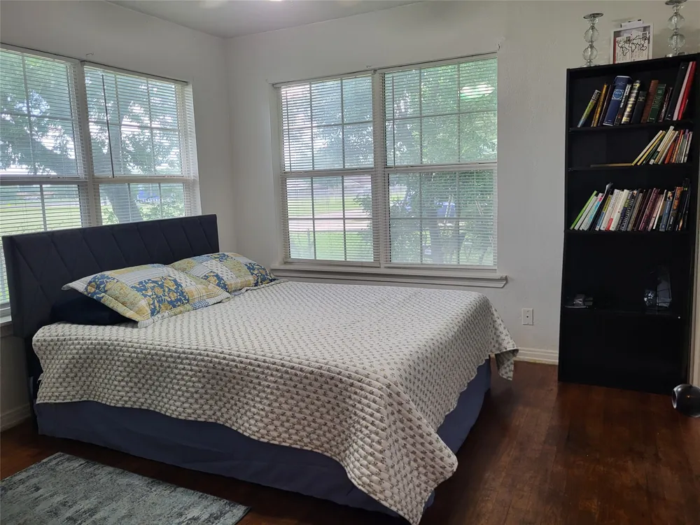 1308 Murray Avenue Rockdale, TX 76567