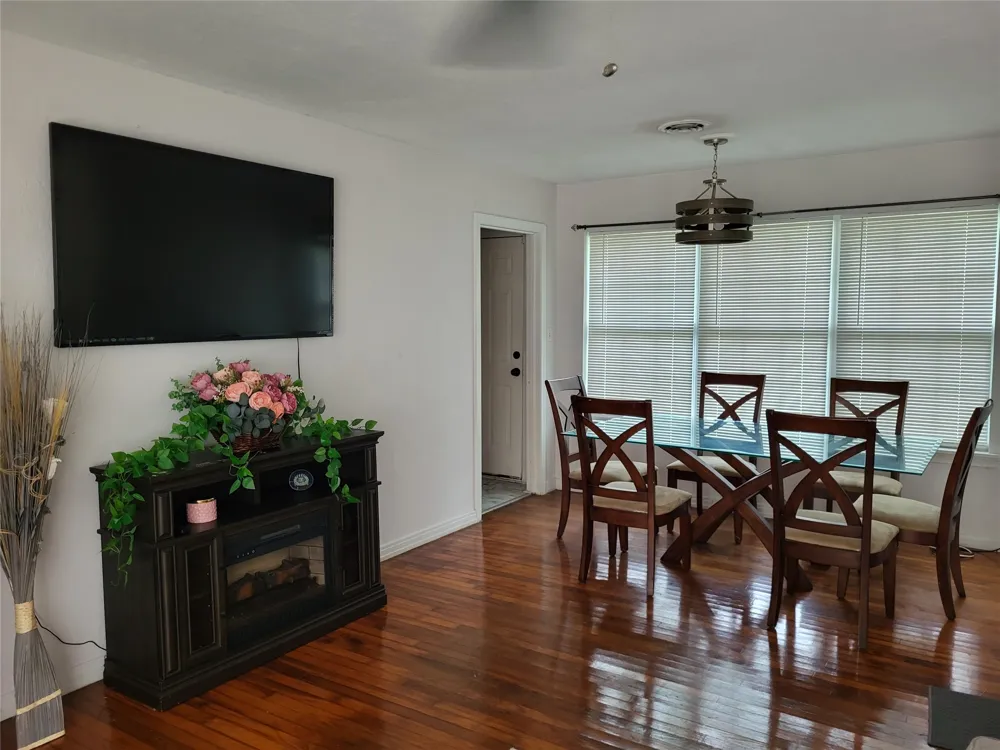 1308 Murray Avenue Rockdale, TX 76567