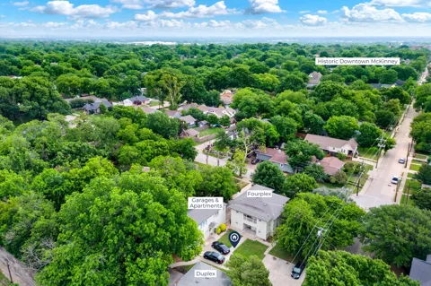 303 Waddill A,B,C Street