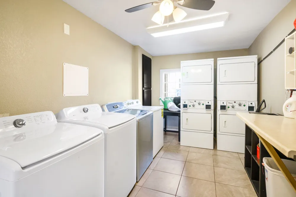 303 Waddill A,B,C Street McKinney, TX 75069