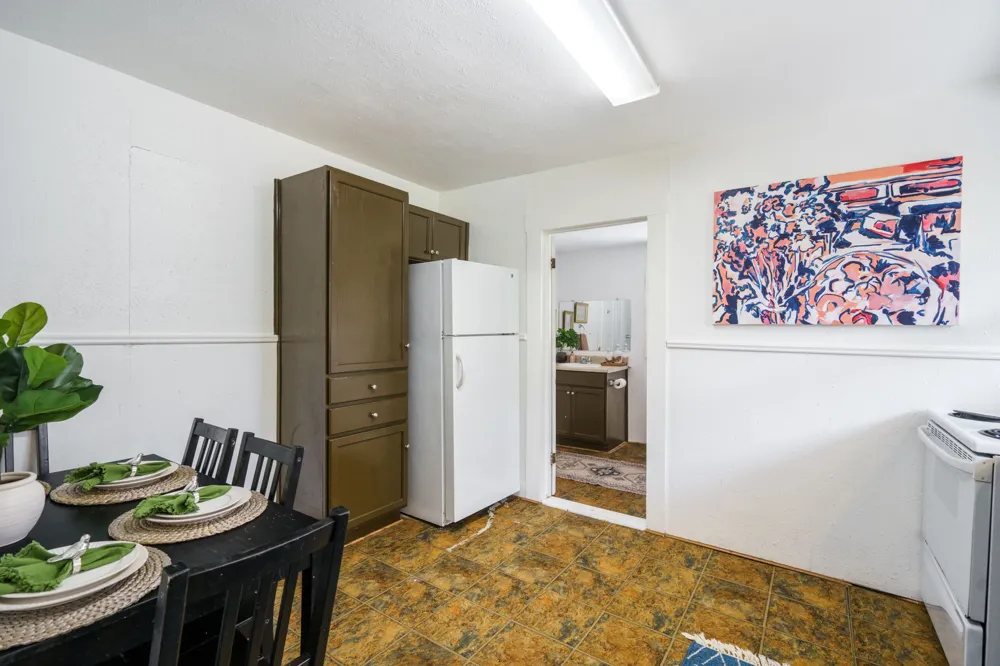 303 Waddill A,B,C Street McKinney, TX 75069