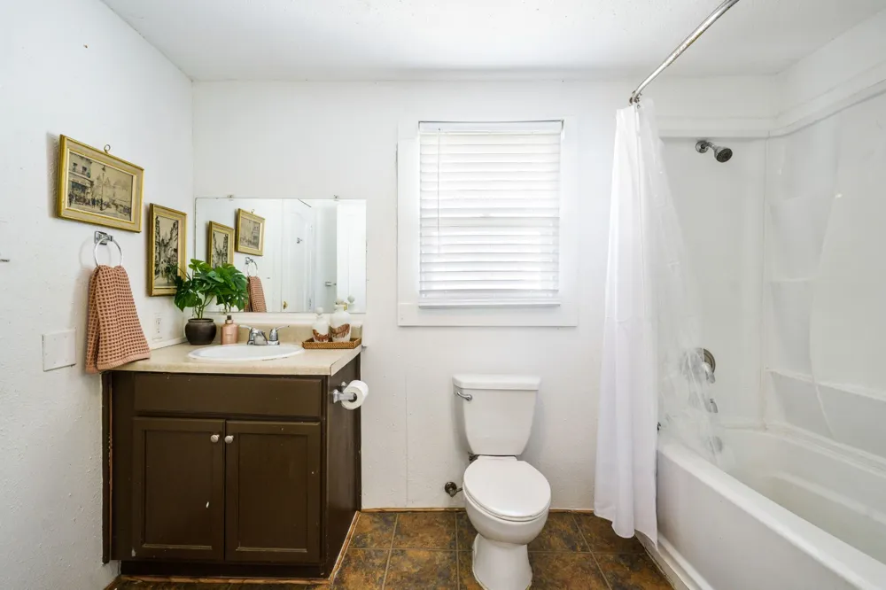 303 Waddill A,B,C Street McKinney, TX 75069
