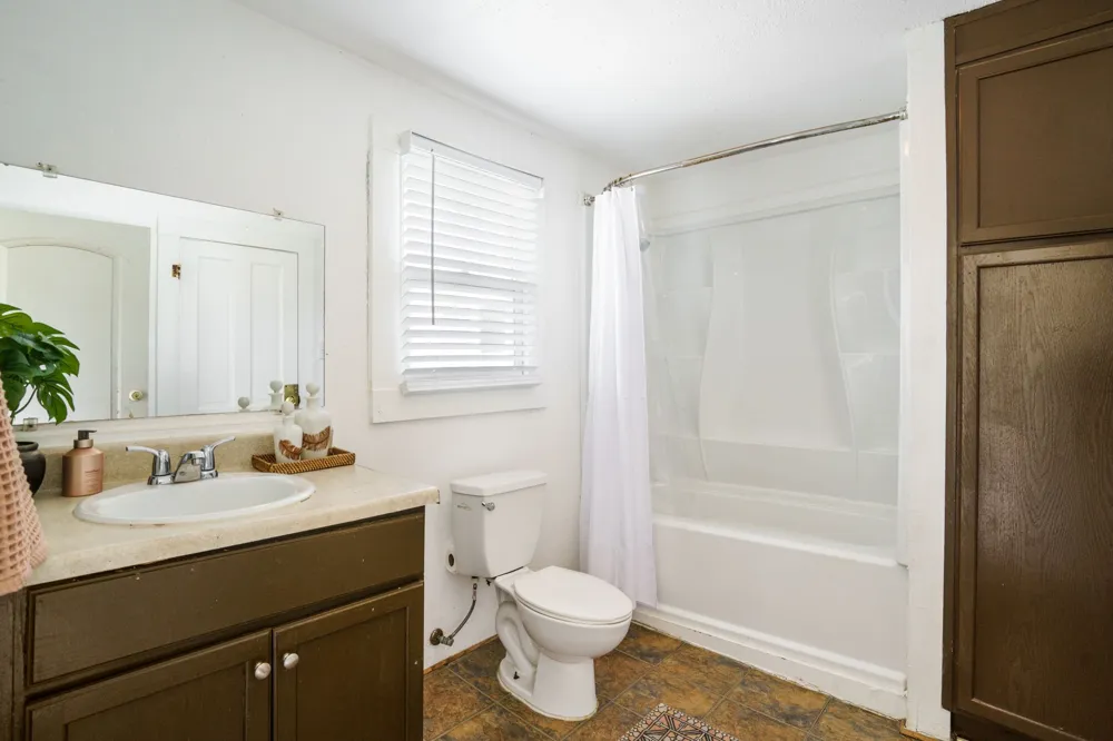 303 Waddill A,B,C Street McKinney, TX 75069