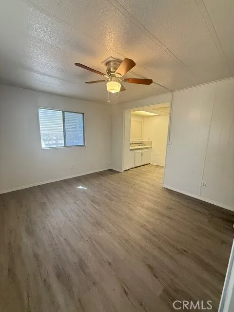 149322 Huasna Trail Big River, CA 92242