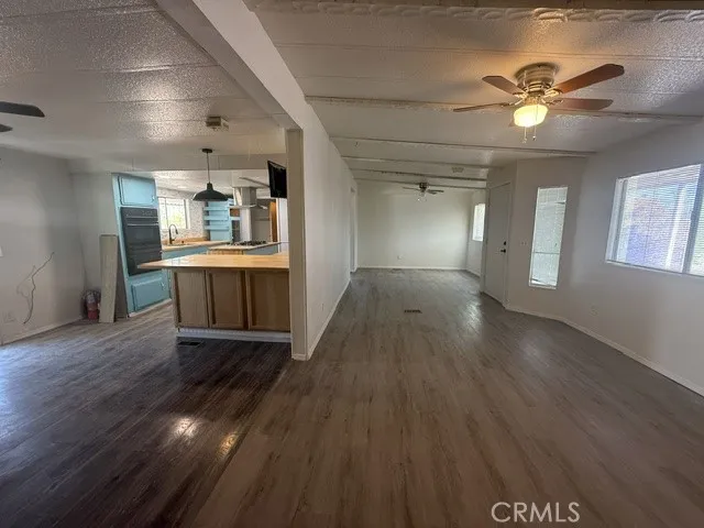 149322 Huasna Trail Big River, CA 92242