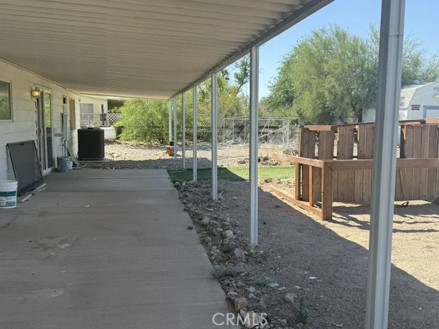 149322 Huasna Trail Big River, CA 92242