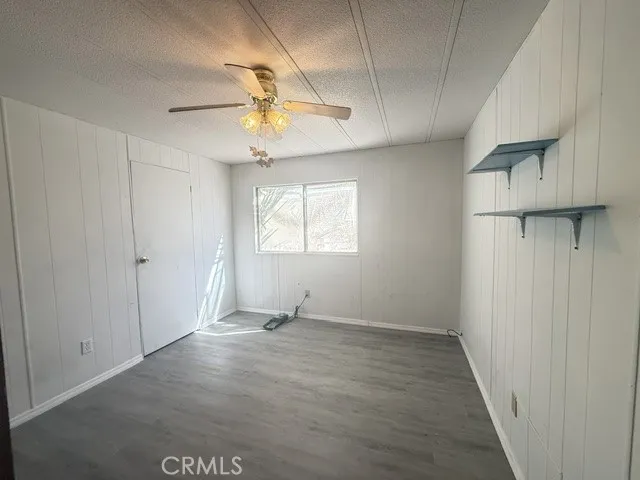 149322 Huasna Trail Big River, CA 92242