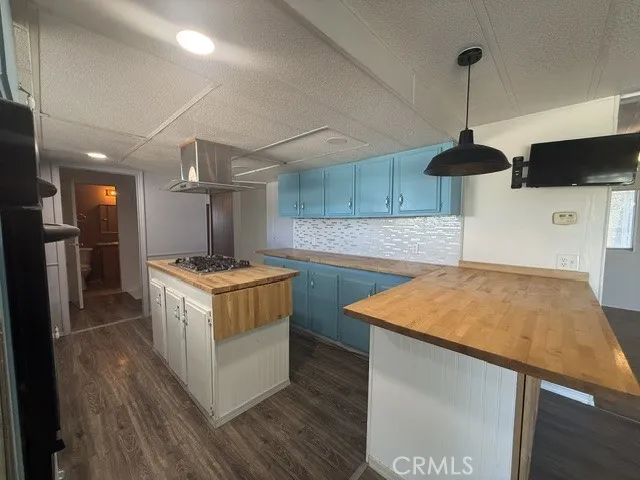 149322 Huasna Trail Big River, CA 92242