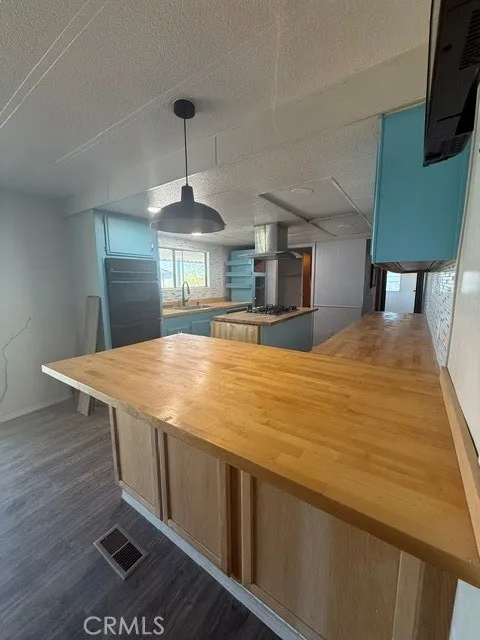 149322 Huasna Trail Big River, CA 92242