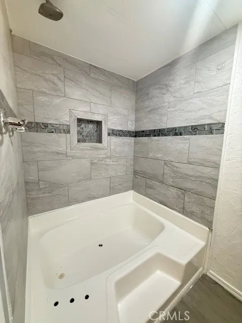 149322 Huasna Trail Big River, CA 92242
