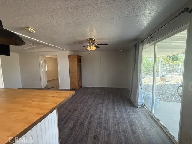 149322 Huasna Trail Big River, CA 92242