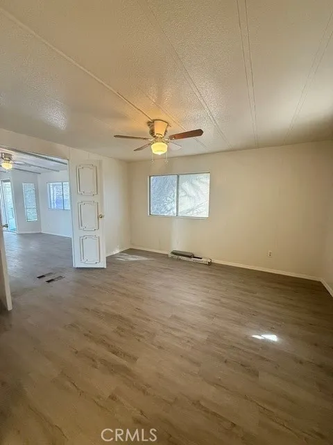 149322 Huasna Trail Big River, CA 92242
