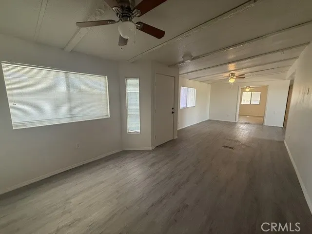 149322 Huasna Trail Big River, CA 92242