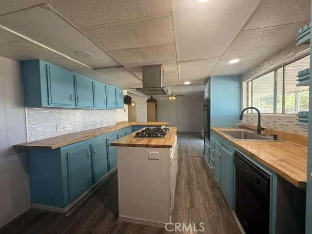 149322 Huasna Trail Big River, CA 92242