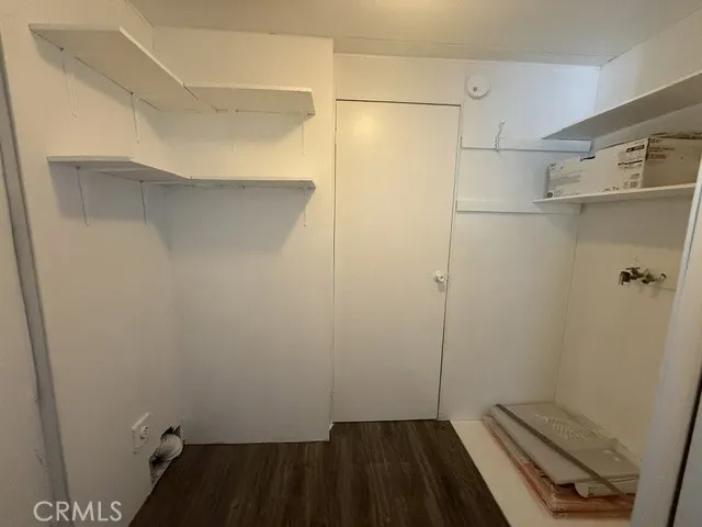 149322 Huasna Trail Big River, CA 92242