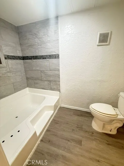 149322 Huasna Trail Big River, CA 92242