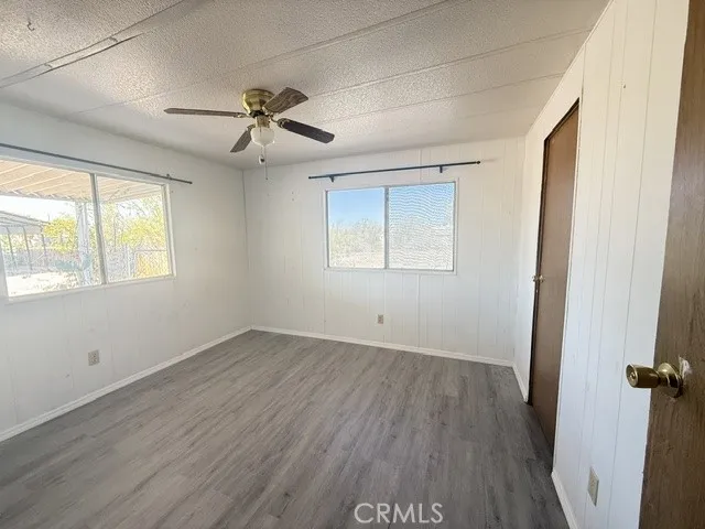 149322 Huasna Trail Big River, CA 92242
