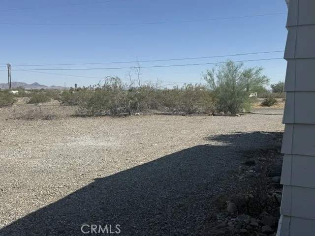 149322 Huasna Trail Big River, CA 92242