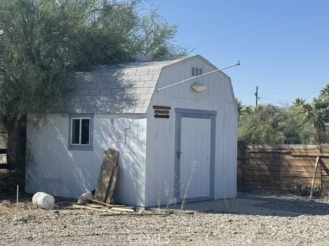 149322 Huasna Trail Big River, CA 92242