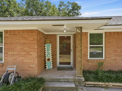 532 Lindenwood Drive