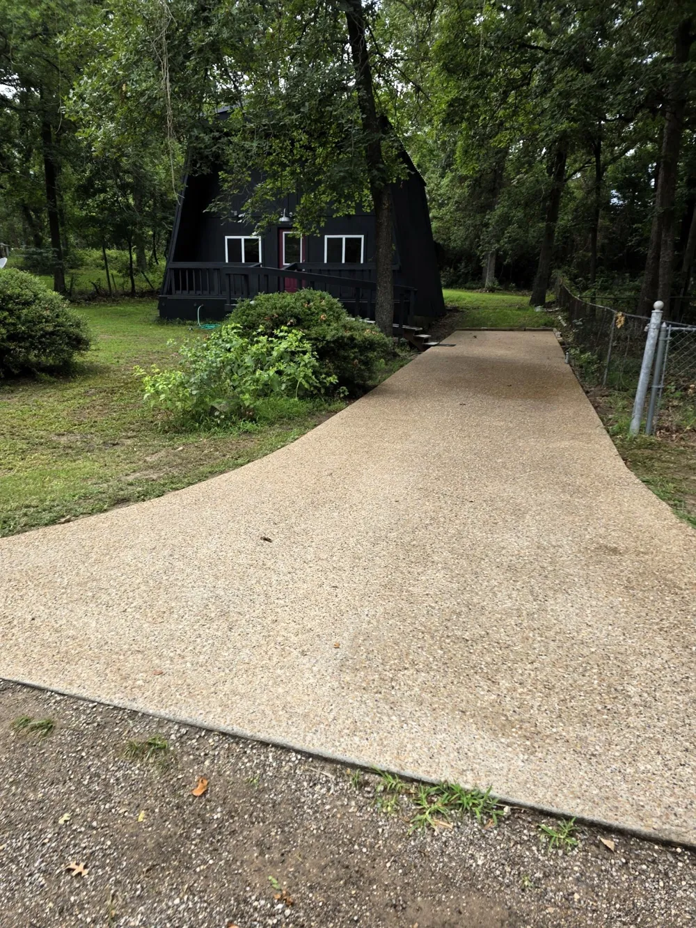 7540 Buggy Hub Trail Athens, TX 75751