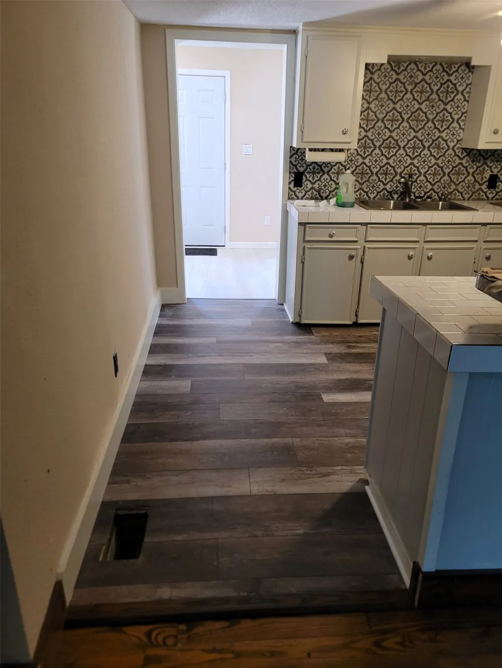 7540 Buggy Hub Trail Athens, TX 75751
