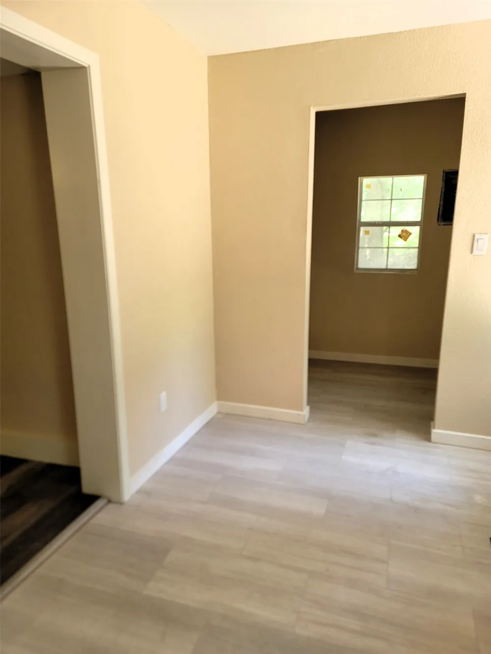 7540 Buggy Hub Trail Athens, TX 75751