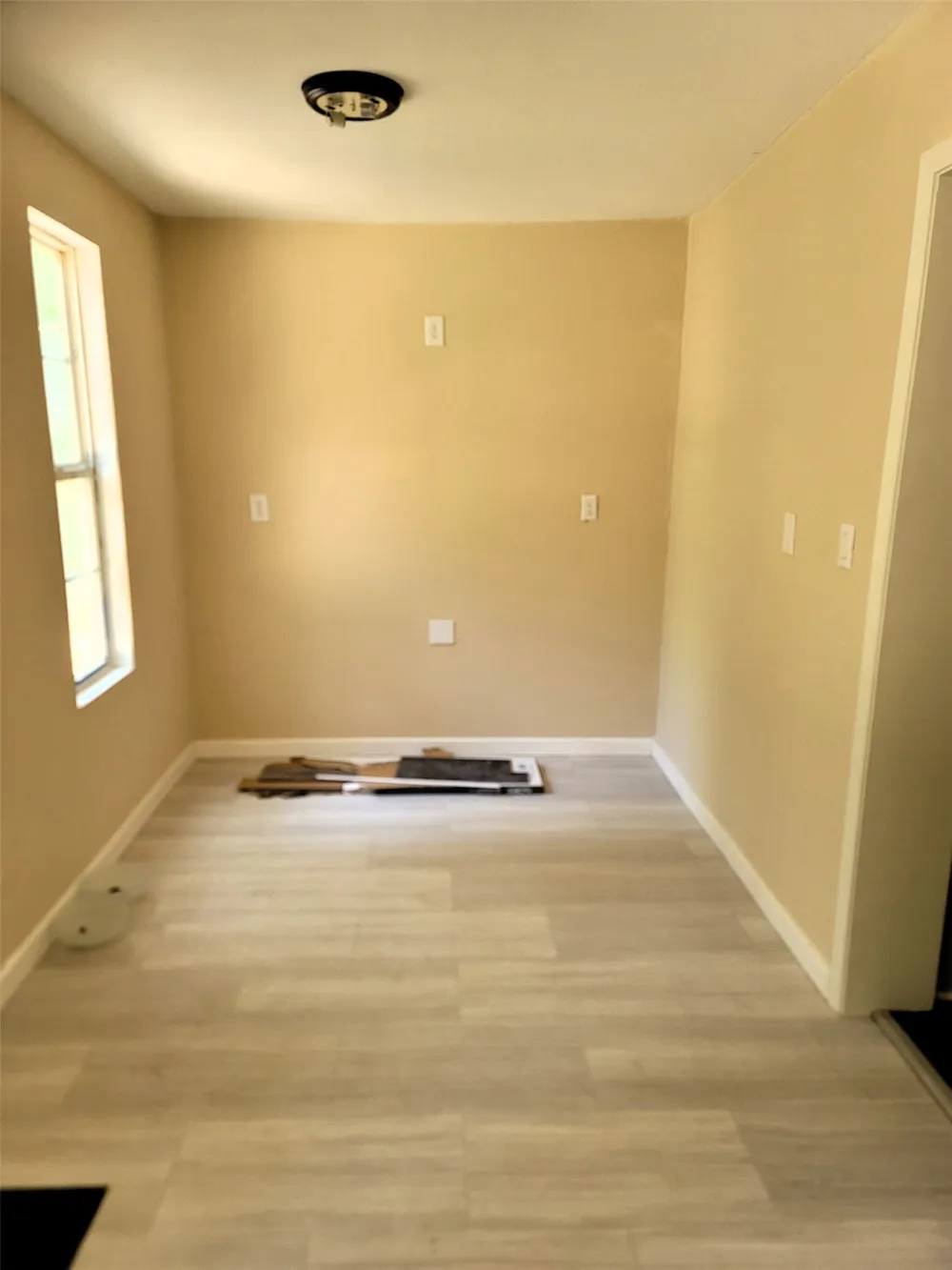 7540 Buggy Hub Trail Athens, TX 75751