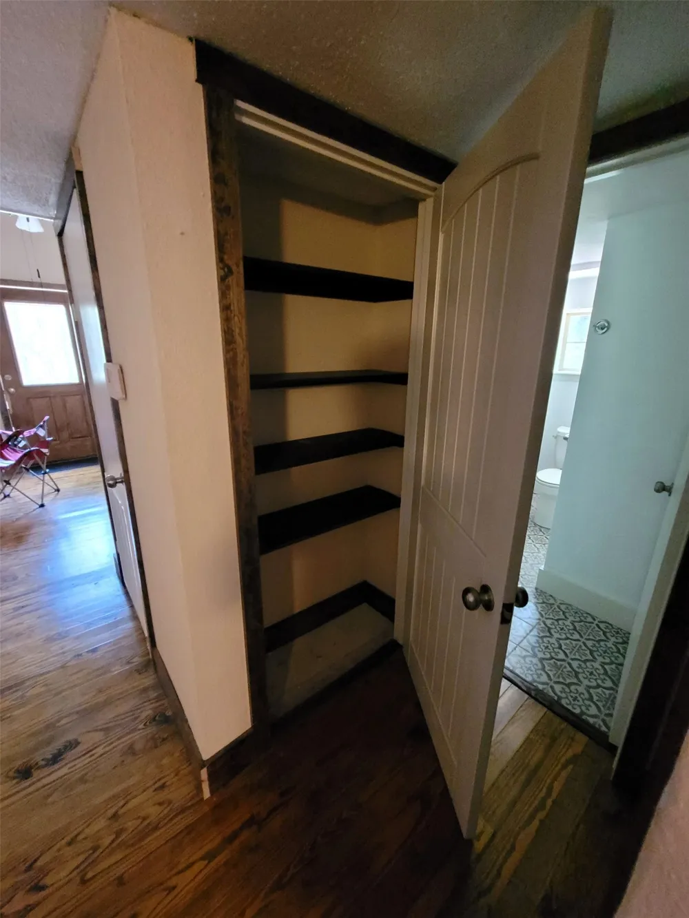 7540 Buggy Hub Trail Athens, TX 75751