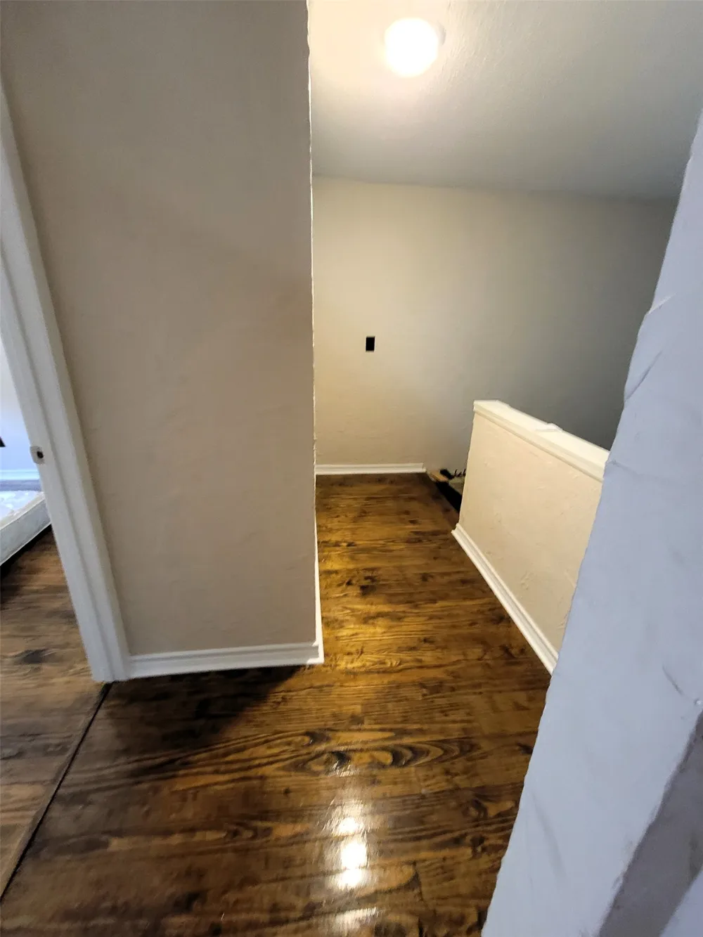 7540 Buggy Hub Trail Athens, TX 75751