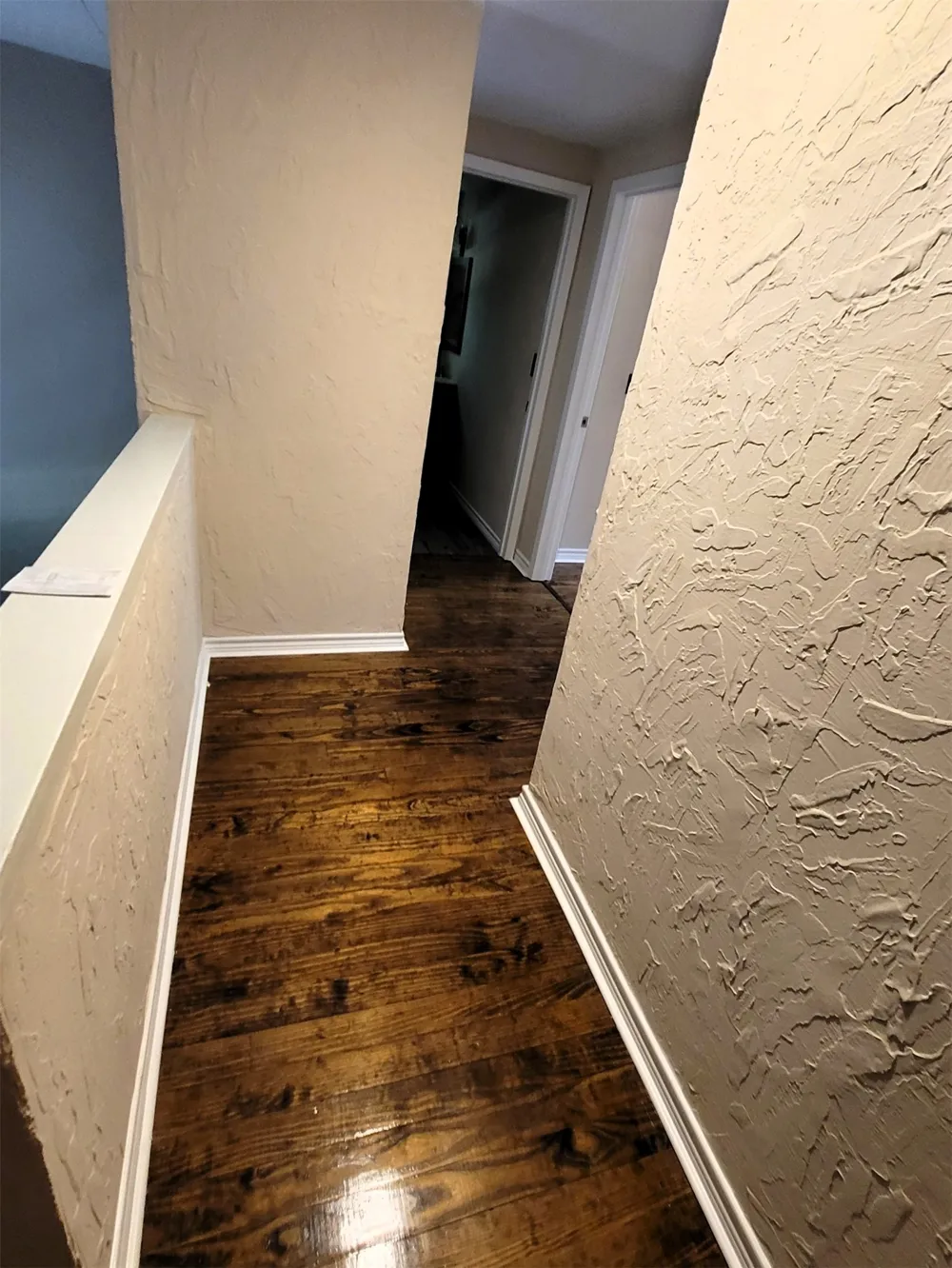 7540 Buggy Hub Trail Athens, TX 75751