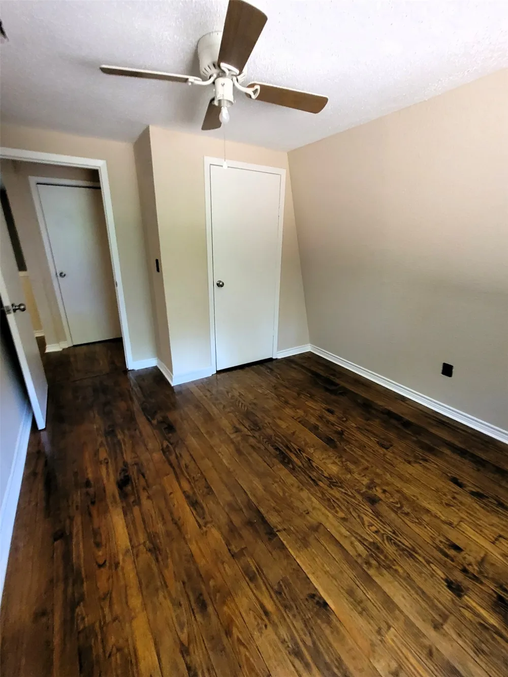 7540 Buggy Hub Trail Athens, TX 75751