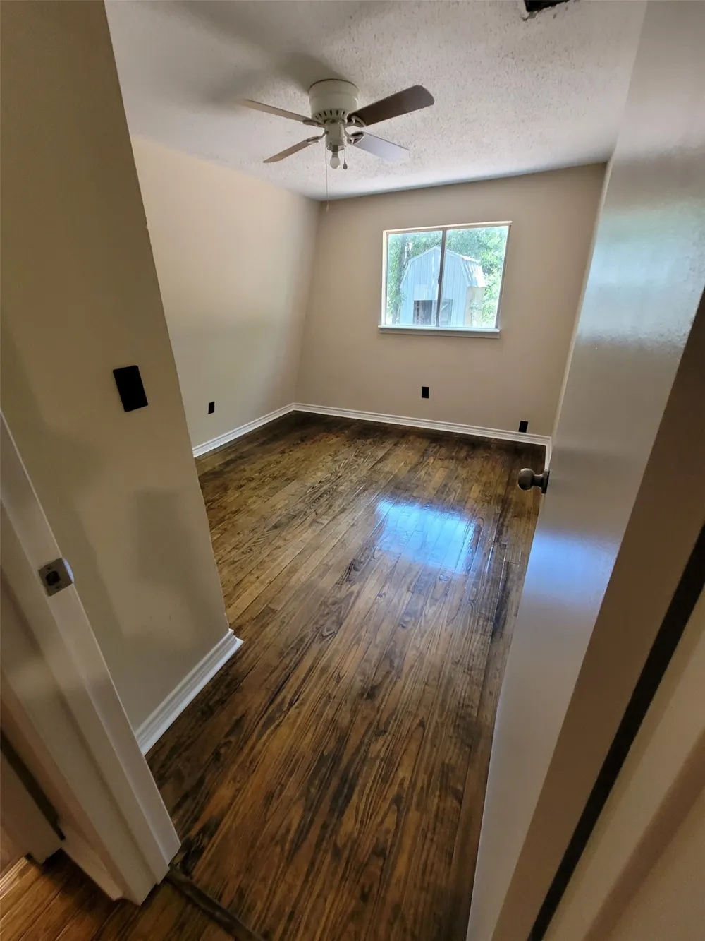 7540 Buggy Hub Trail Athens, TX 75751
