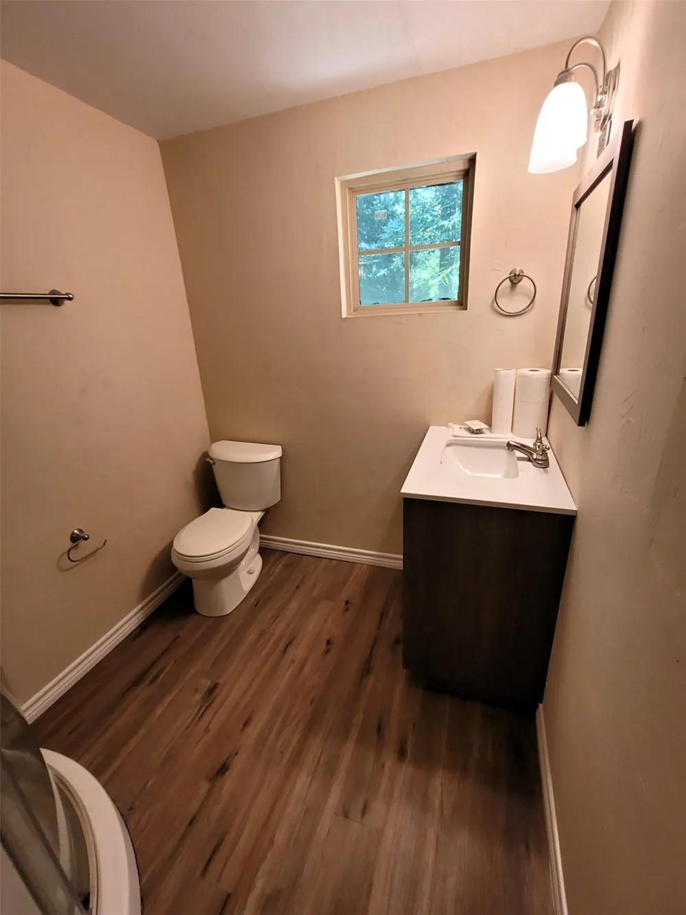 7540 Buggy Hub Trail Athens, TX 75751