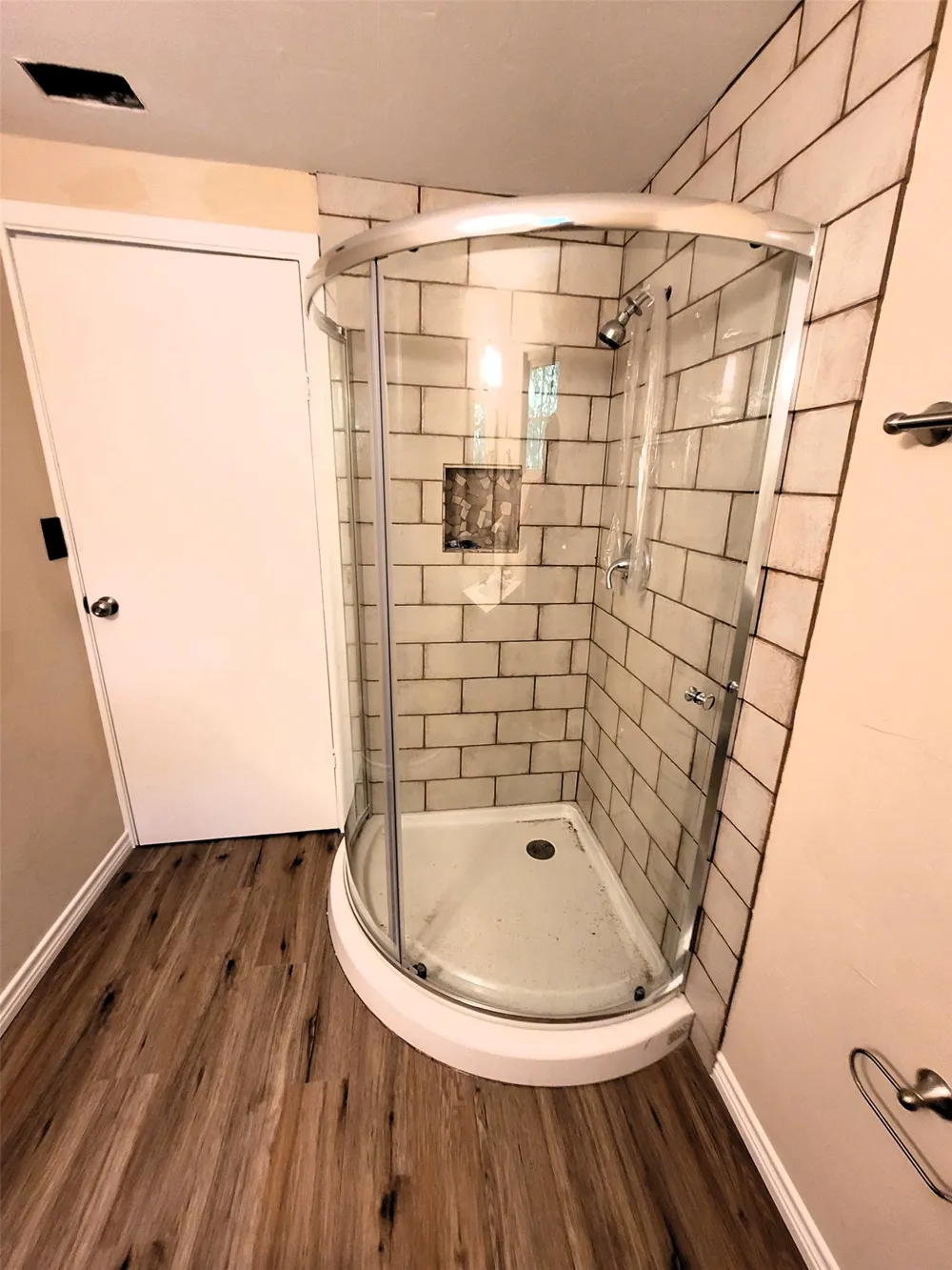 7540 Buggy Hub Trail Athens, TX 75751