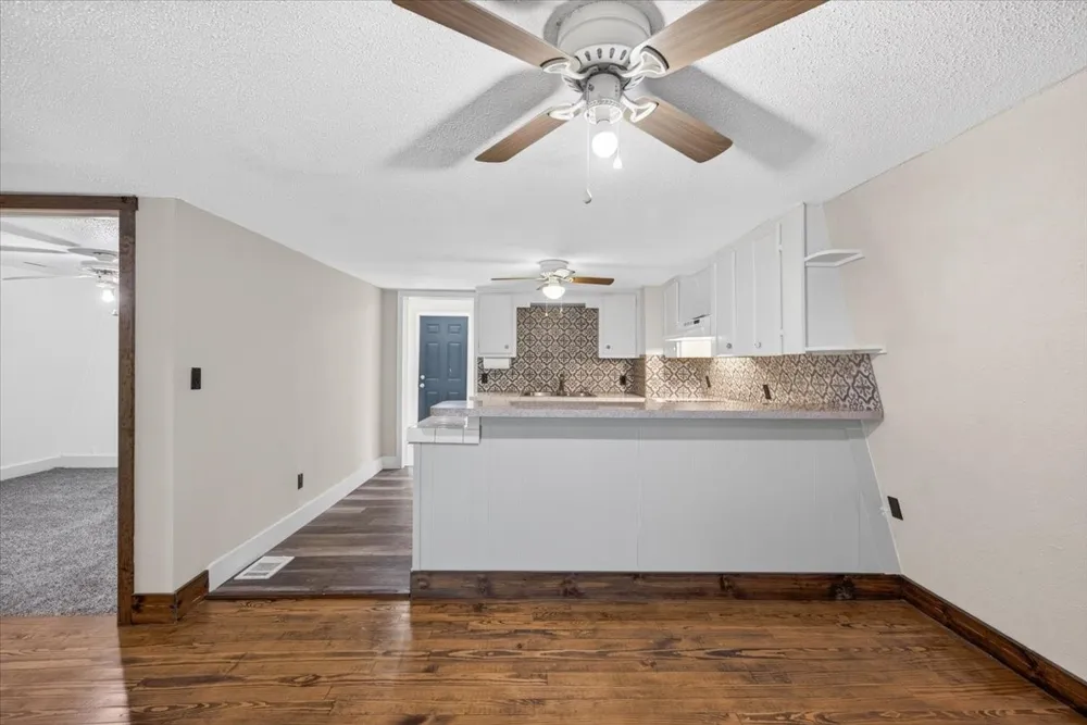 7540 Buggy Hub Trail Athens, TX 75751