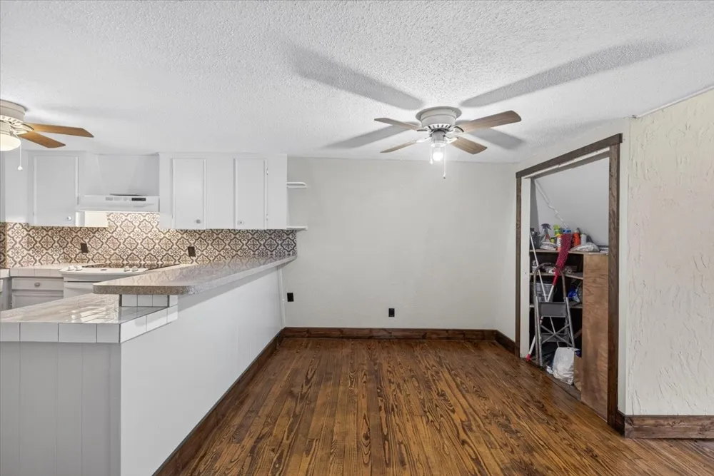 7540 Buggy Hub Trail Athens, TX 75751