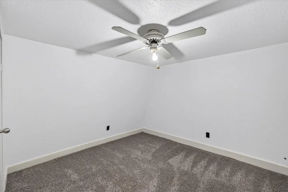 7540 Buggy Hub Trail Athens, TX 75751