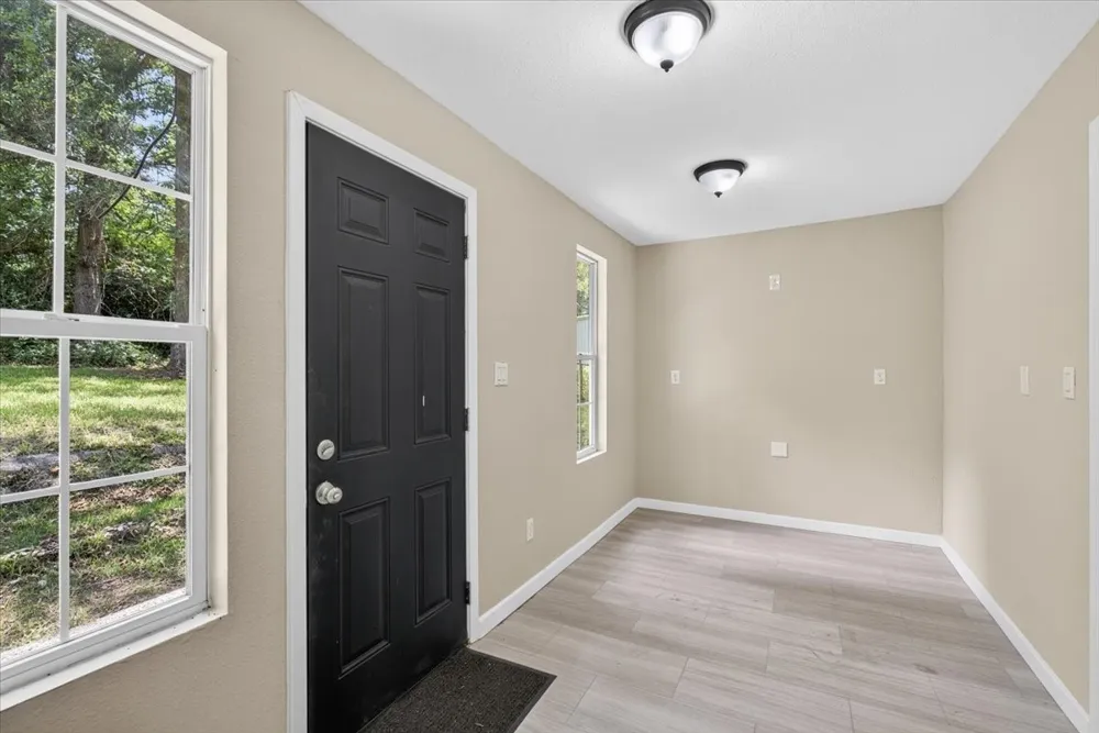 7540 Buggy Hub Trail Athens, TX 75751
