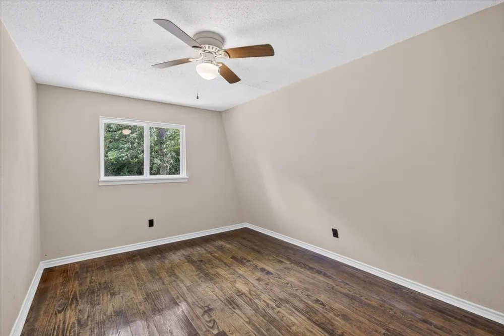 7540 Buggy Hub Trail Athens, TX 75751