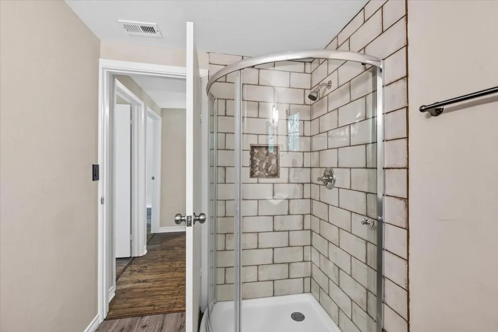 7540 Buggy Hub Trail Athens, TX 75751