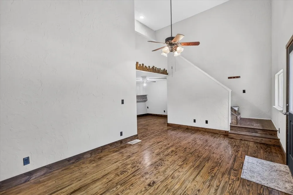 7540 Buggy Hub Trail Athens, TX 75751