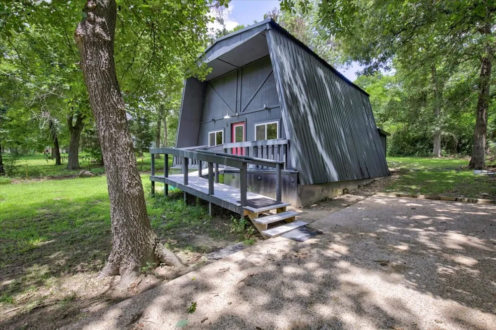 7540 Buggy Hub Trail Athens, TX 75751