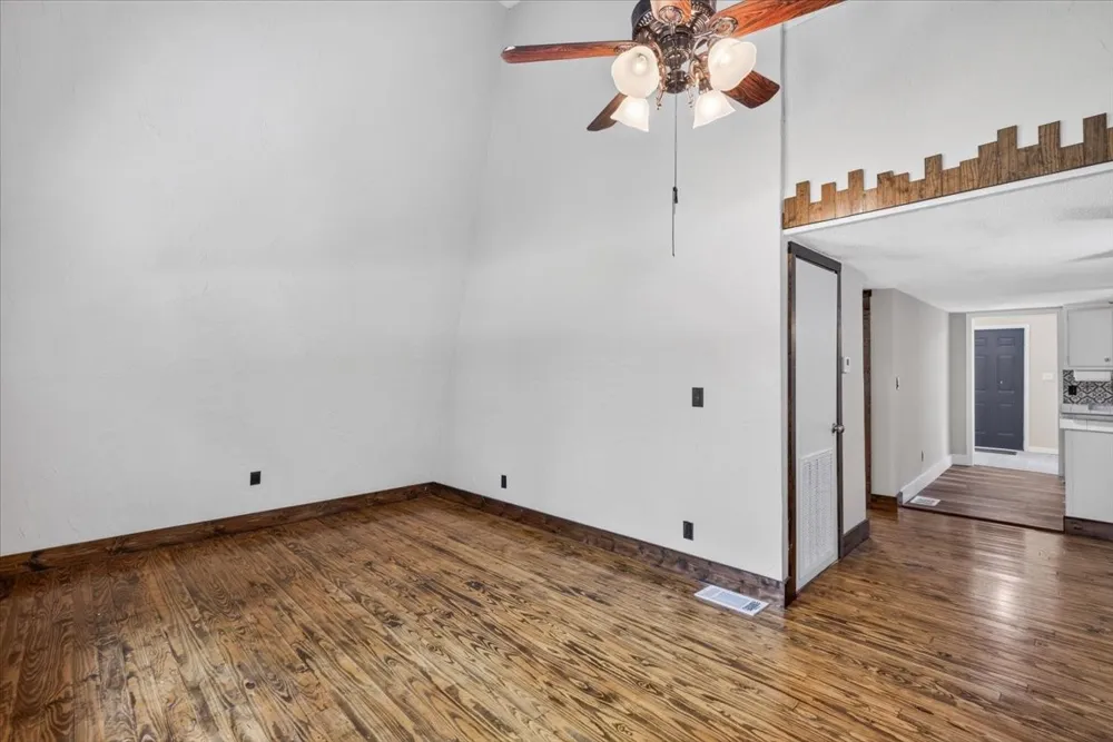 7540 Buggy Hub Trail Athens, TX 75751