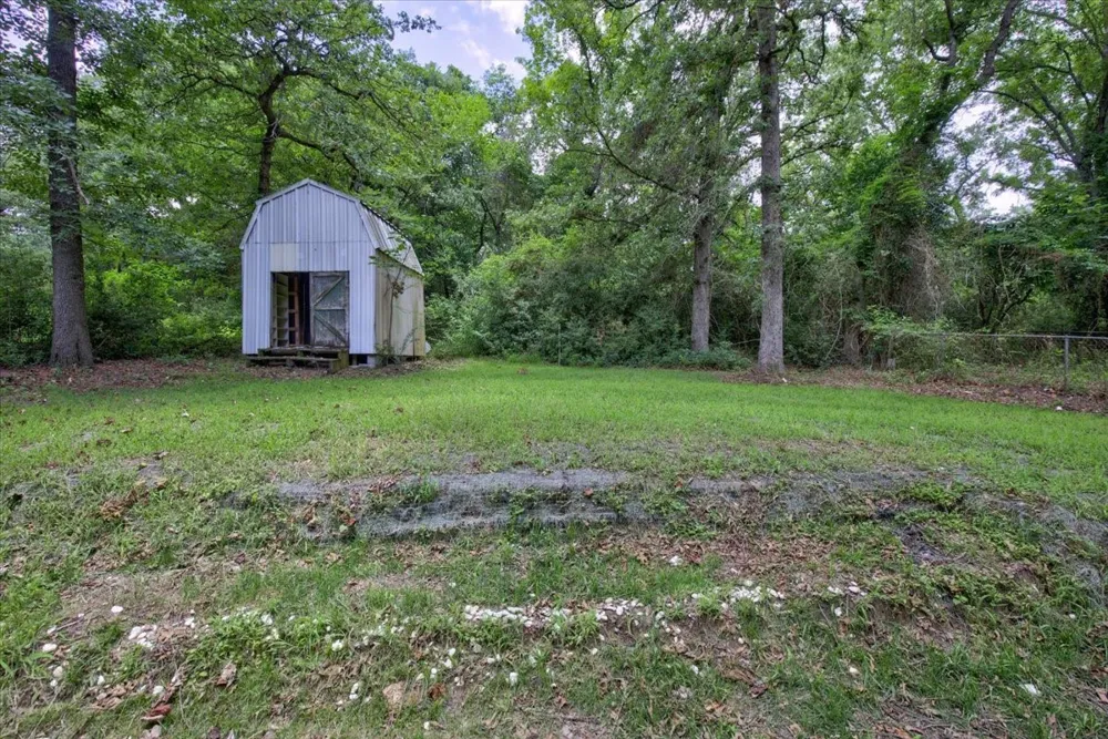 7540 Buggy Hub Trail Athens, TX 75751