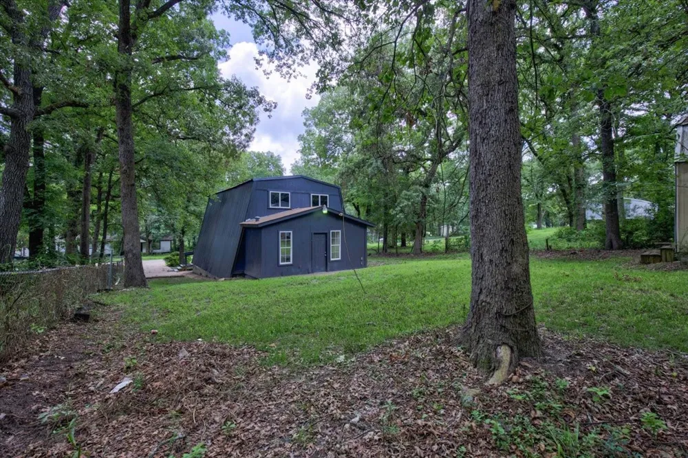 7540 Buggy Hub Trail Athens, TX 75751